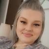 cynthia_s0523